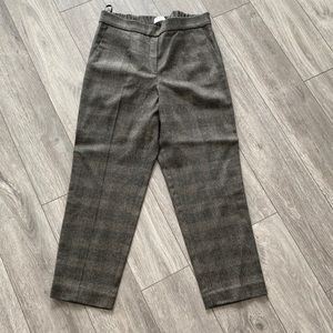 BABATON - pants size 10